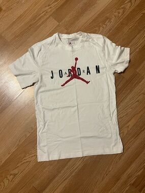 Jordan T‑Shirt